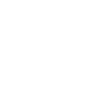 TRANQUILITY HEALTH & BEAUTY's Logo
